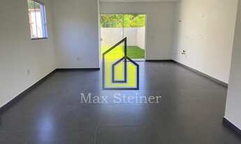 Imagem: MX Sobrado semi mobiliado com moveis planejados