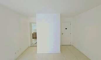 Imagem 4: Apartamento para aluguel possui 100 metros quadrados com 3 quartos