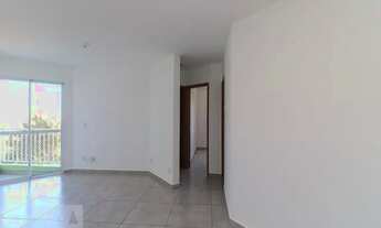 Imagem: Apartamento para Aluguel - Jardim Roberto