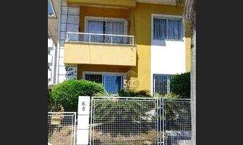 Imagem: Apartamento de 02 dormitórios em São José