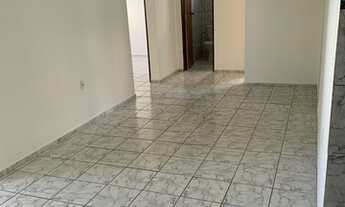 Imagem 3: APTO PARA ALUGAR NOS BANCÁRIOS