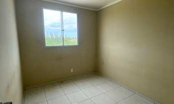 Imagem 6: Jardim América / oportunidade