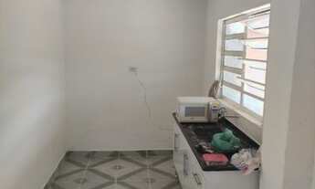 Imagem: Casa em Biritiba Mirim