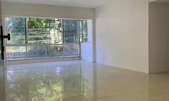 Imagem: Apartamento todo reformado em Campo Grande