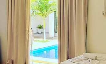 Imagem 5: Diarias 150 casal café da manhã