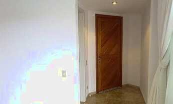 Imagem 4: Apartamento com 4 dormitórios à venda Avenida da Invernada 450 Campo Belo