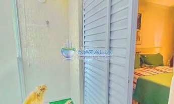 Imagem 4: Sobrado com 3 dorms, Cidade Mãe do Céu, São Paulo - R$ 1.4 mi, Cod: 66967