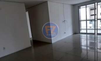 Imagem 3: APARTAMENTO para aluguel, 3 quartos, 3 suítes, 2 vagas, Fátima - FORTALEZA/CE