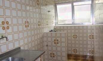 Imagem 6: PORTO ALEGRE - Apartamento Padrão - HIGIENOPOLIS