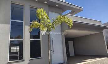 Imagem 4: Casa - Parque Ortolândia - Hortolândia