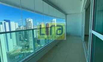 Imagem: Edifício Ultramare