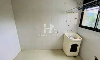 Imagem 7: Apartamento para aluguel com 106 metros quadrados com 3 quartos em Centro - Jaraguá do Sul