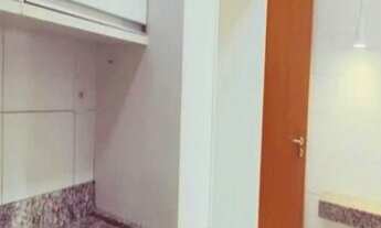 Imagem 6: Apartamento espetacular. 4/4, sendo 2 suítes. Nascente total Mansão Da Vinci, Loteamento A