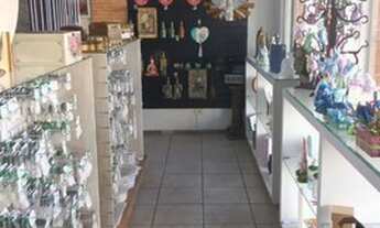 Imagem 3: Vendo loja artigos para artesanatos e presentes