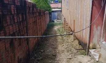 Imagem 2: Aluguel de casa Casa com 3 dormitórios