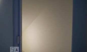 Imagem 6: Casa para Aluguel - Vila Prudente, 2 Quartos, 60 m2