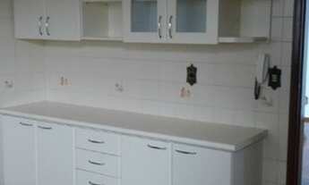 Imagem 5: Casa para aluguel, 3 quartos, 1 suíte, 2 vagas, Santa Mônica - Uberlândia/MG