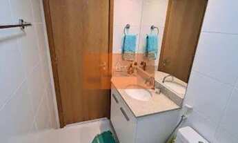 Imagem 7: Apartamento com 3 dormitórios à venda, 113 m² por R$ 1.970.000,00 - Icaraí - Niterói/RJ