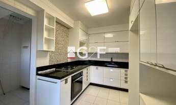 Imagem 5: Apartamento para locação Parque Prado