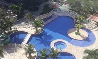 Imagem 2: Óportunidade 3quartos na Olof Palm a 459.000