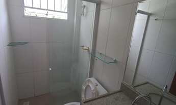 Imagem 7: APARTAMENTO DE REPASSE NO MONDUBIM / TODO NO PORCELANATO