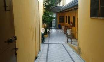 Imagem 2: Ponto Comercial para alugar no bairro Alto da Moóca - São Paulo/SP