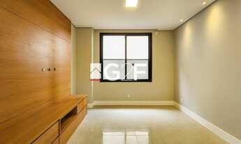 Imagem 4: Casa Swiss Park Casa em condomínio com 3 dormitórios