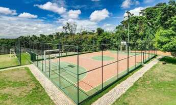 Imagem 4: Sobrado Alto da Boa Vista