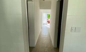 Imagem 4: Casa para locação !