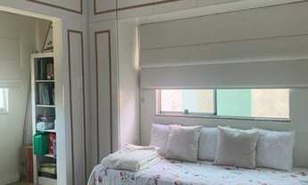 Imagem 7: Casa de alto Padrão à venda no Condomínio Terra de Sonhos