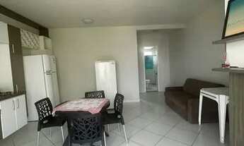 Imagem 3: Vendo flat em jacumã