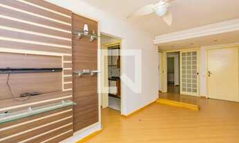 Imagem 4: Apartamento para Aluguel - Niterói, 3 Quartos, 52 m2