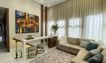 Imagem 6: Casa em Condomínio