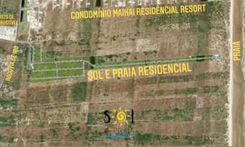 Imagem: Sol e Praia Residencial 28021 gt