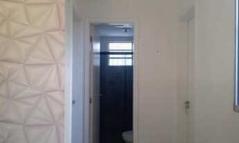 Imagem 4: Alugo apartamento no condominio sun city