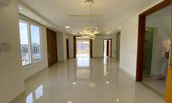 Imagem 7: Casa à venda no Swiss Park!