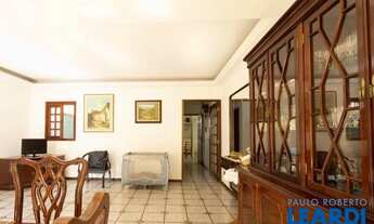 Imagem 4: SOBRADO - VILA PRUDENTE - SP