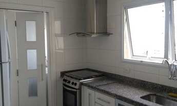 Imagem 6: Mobiliado!! Metrô Santana, 2 dormitórios(1 suíte), 2 Vagas