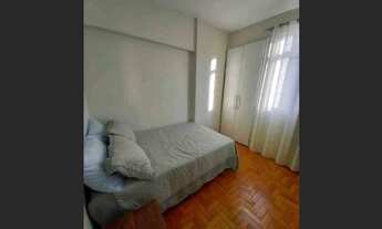 Imagem: Alugo 03 qtos decorado região hospitalar