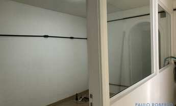 Imagem 4: CASA TÉRREA - BROOKLIN - SP