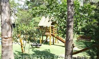 Imagem 3: São Paulo - Apartamento Padrão - Panamby