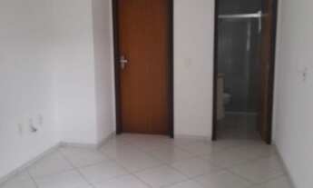 Imagem 5: Alugo Apartamento