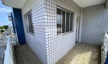 Imagem 3: Apartamento para aluguel 3 quartos no Bairro SANTA HELENA