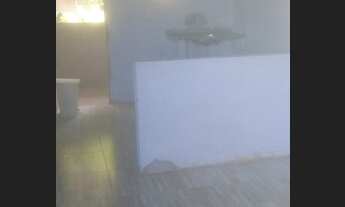 Imagem: Alugo casa vida nova