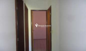 Imagem 6: Apartamento Cond. Golden Green para aluguel