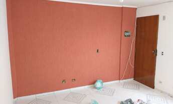 Imagem: Alugo apartamento condomínio incluso