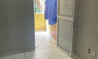 Imagem 2: Casa no jangurussu conjunto asa branca