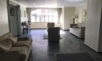 Imagem: Apartamento para venda tem 309 metros quadrados