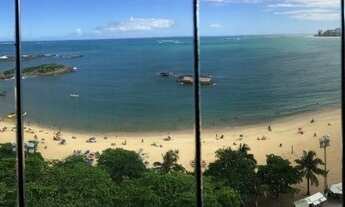 Imagem 3: Apartamento 4 quartos na Praia da Costa Cód: 16068 z Anderson Martins Imóveis vende