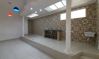 Imagem 6: Kitnet Santo André 40m